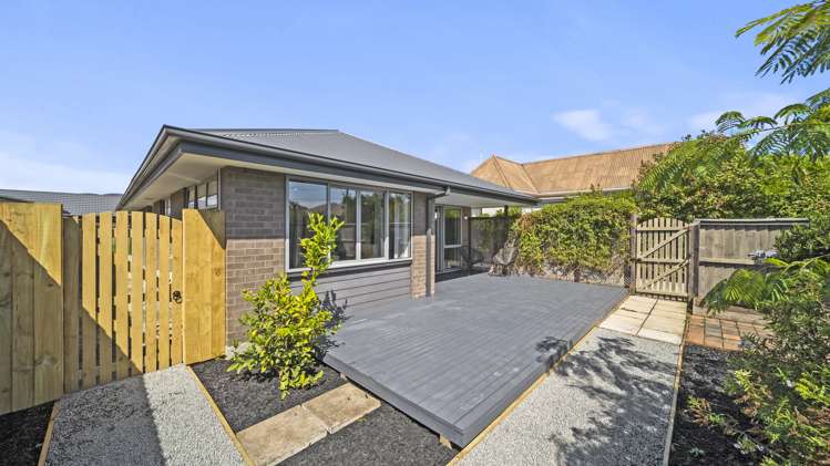 40 Dunn Street Somerfield_21