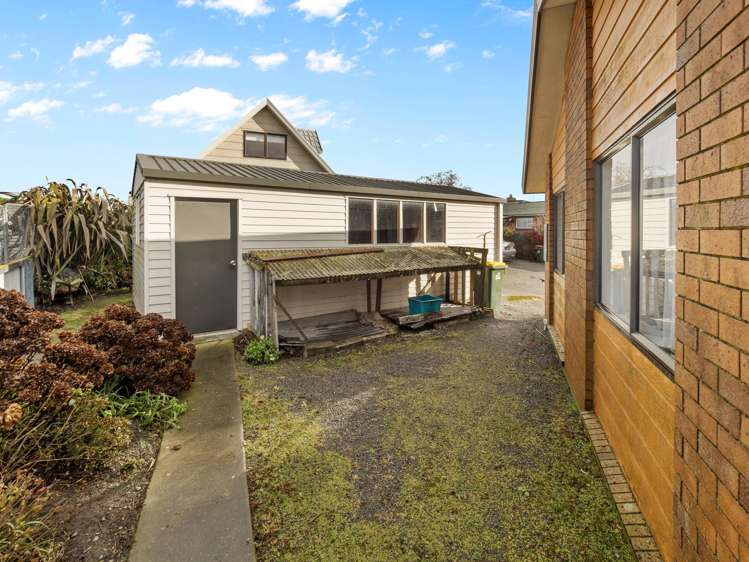 25B Wakanui Road Ashburton_18