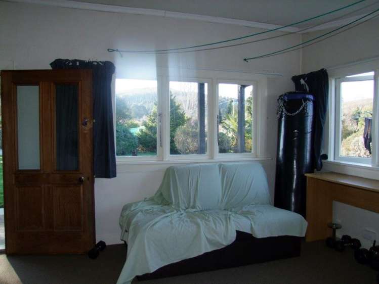 107 Waitahuna Gully Road Waitahuna_6