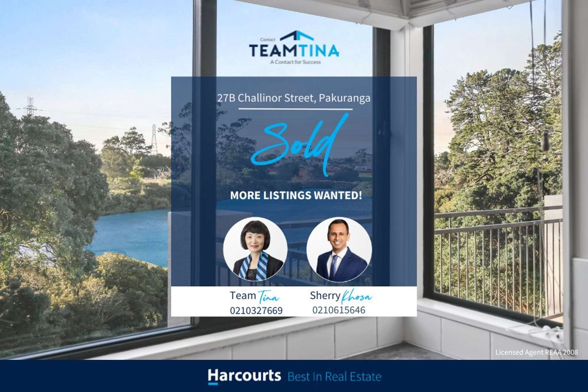 27b Challinor Street Pakuranga_0