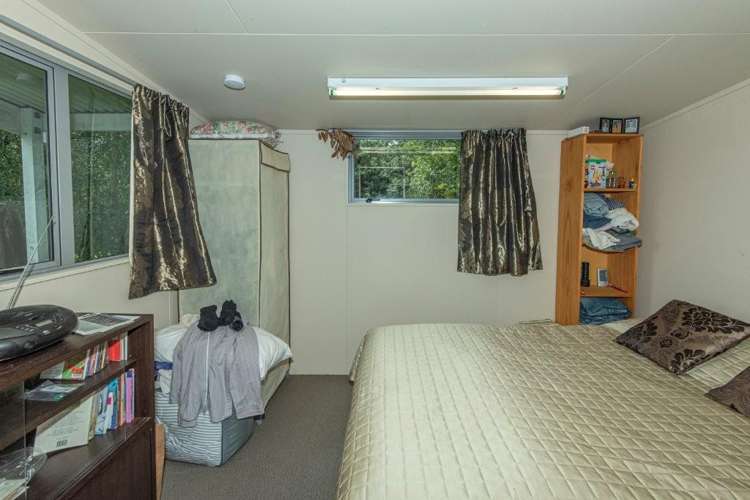 8 Draffin Road Poroti_23