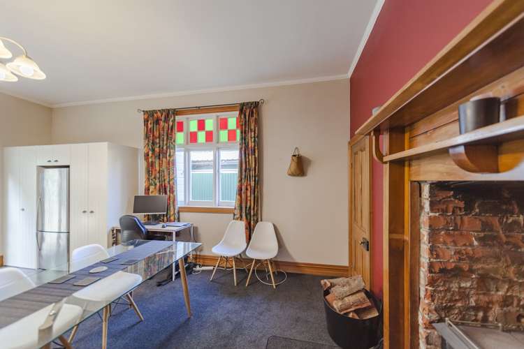 158 Battery Road Hospital Hill_8