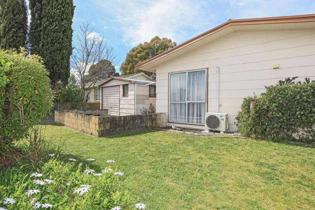 13A Hudson Road Flaxmere_1