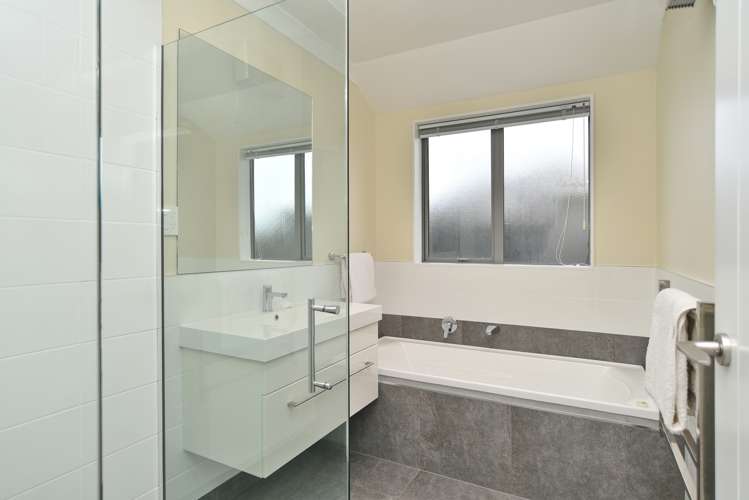 9 Eversham Drive Rolleston_18