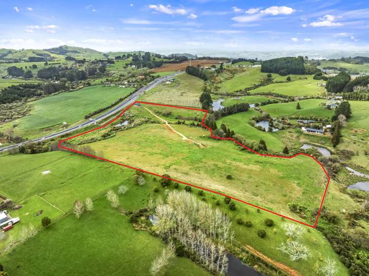 Great South Road Bombay_5