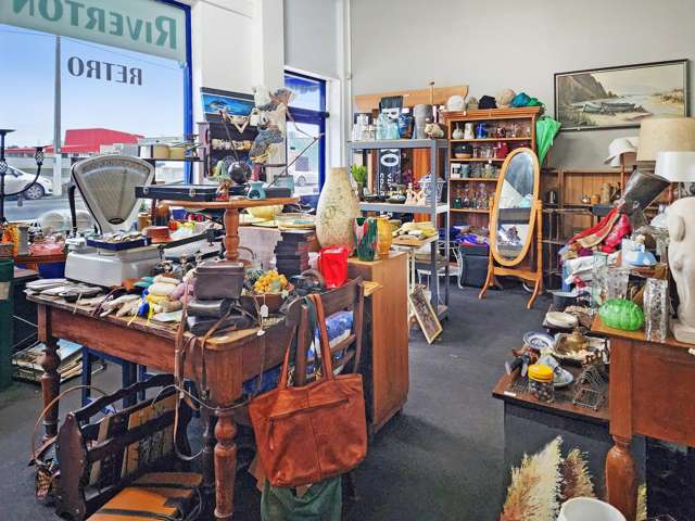 134 Palmerston Street Riverton_3