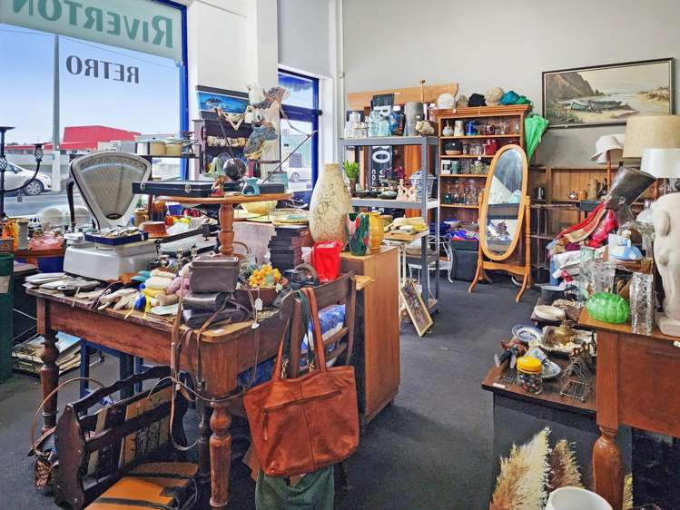 134 Palmerston Street Riverton_3