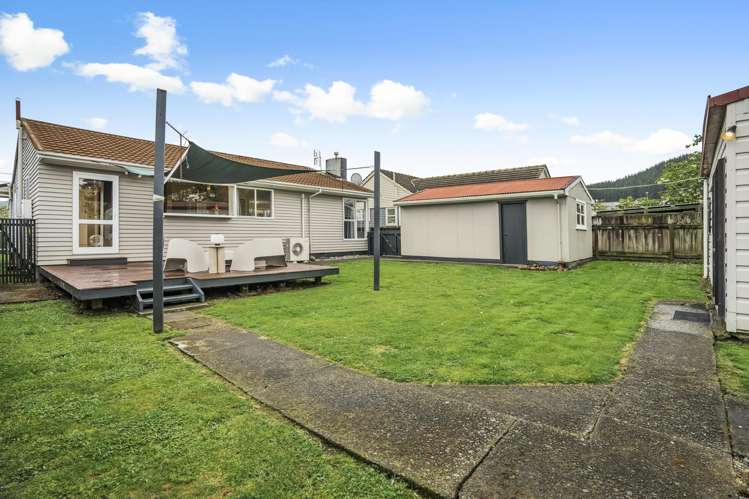 5 McCurdy Street Elderslea_19
