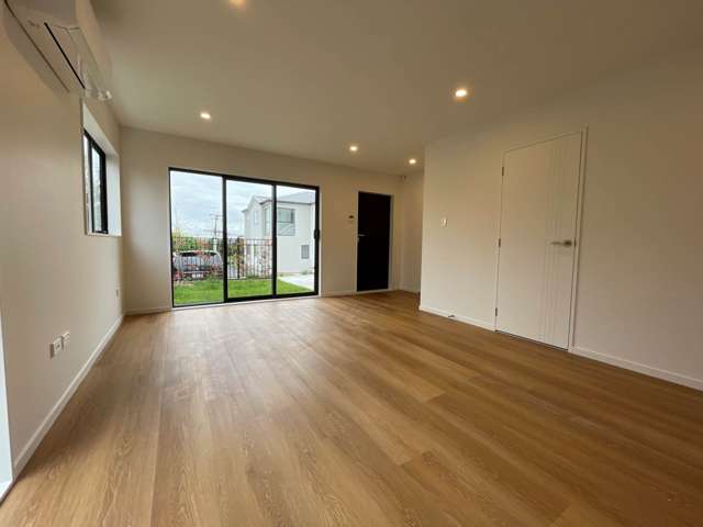 C/17 Craigbank Avenue New Lynn_2