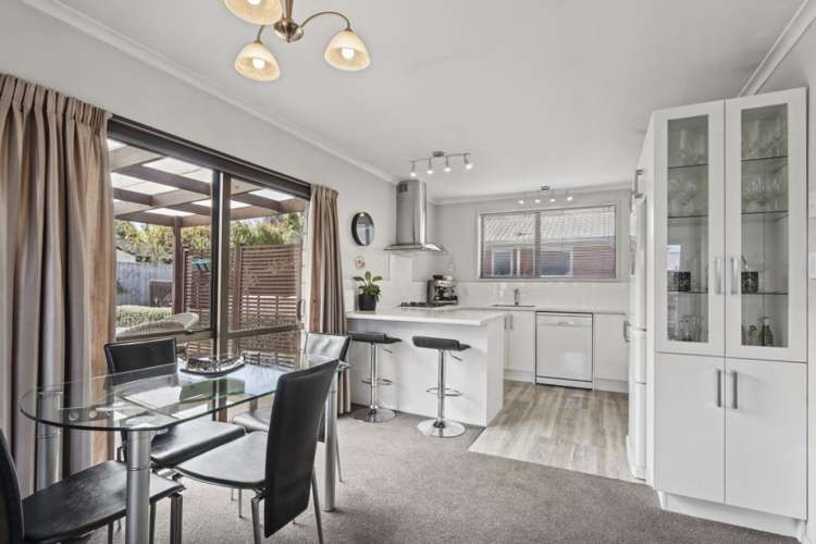 24A Rata Street Rangiora_6