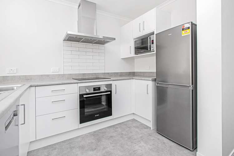 4/17 Lyon Street Frankton_8