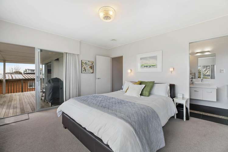 34 Sunnyhill Crescent Sunnyhills_17