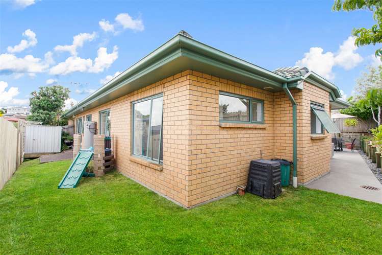 5 San Diego Court Henderson_3