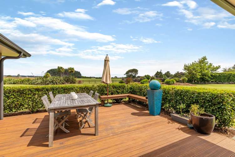 17 Millbrook Drive Waiuku_6