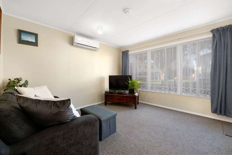 4/48 Merton Street Trentham_2