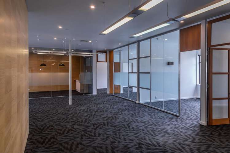 196 Saint Asaph Street Central Christchurch Central_6