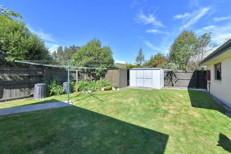 10 Paget Drive Woodend_16