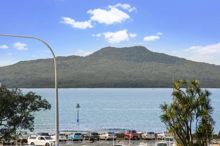 GB/5 The Promenade Takapuna_18