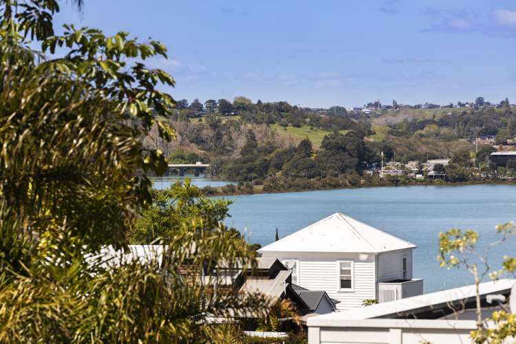 12 Takutai Street Parnell_14