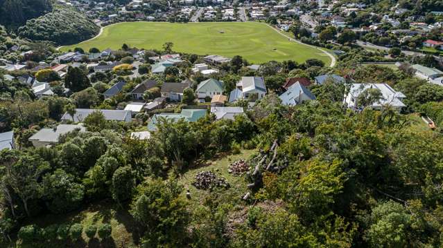 12 Terawhiti Terrace Karori_2