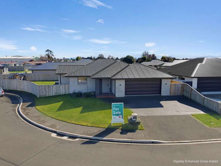 56 Ashbury Drive Ashburton_28