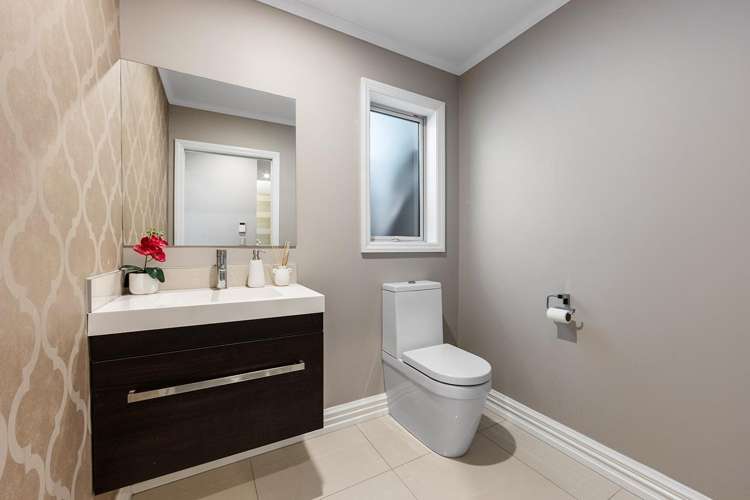 5 Wai-Iti Terrace Fendalton_24