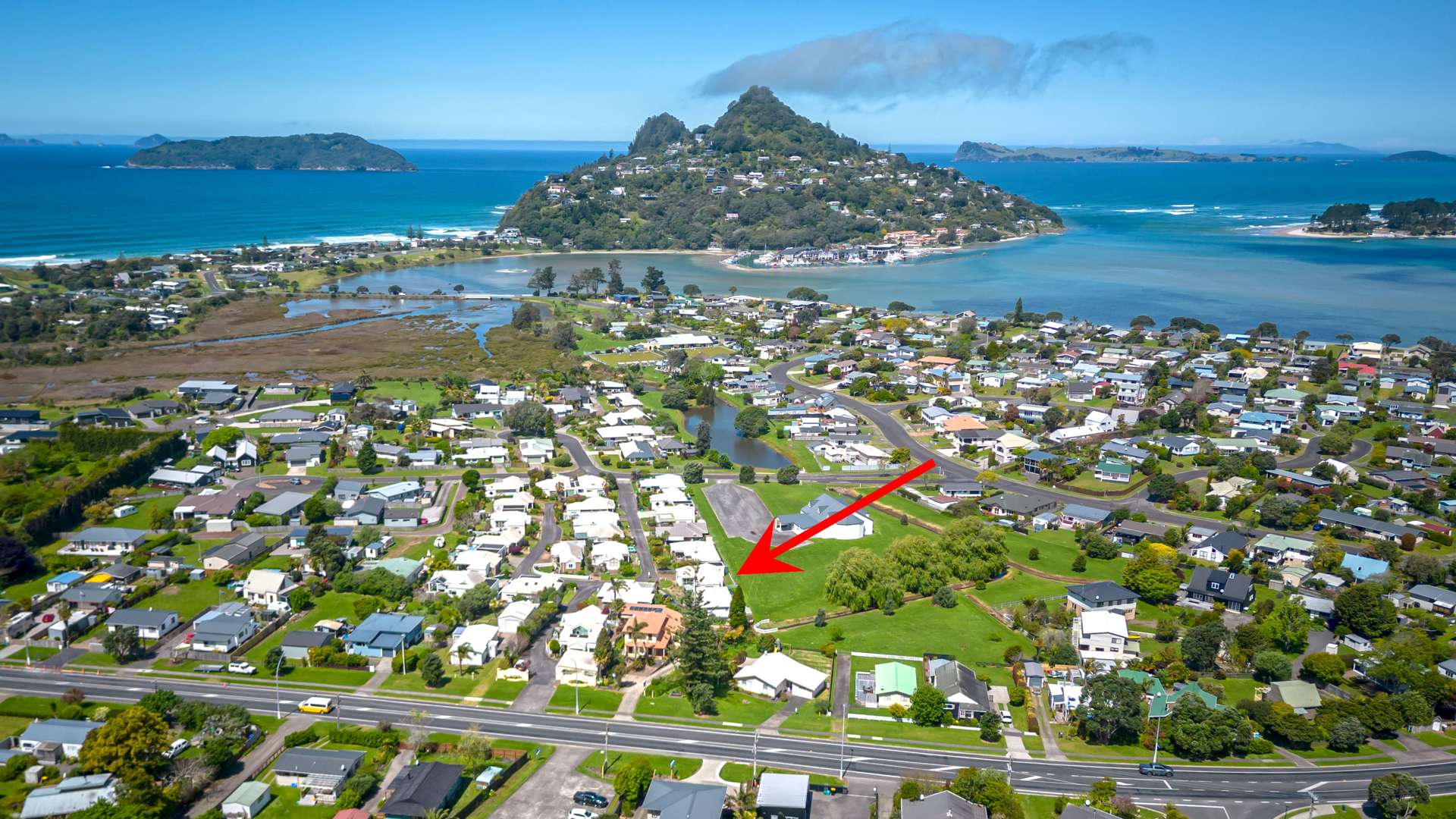 12 Garden Grove Tairua_0