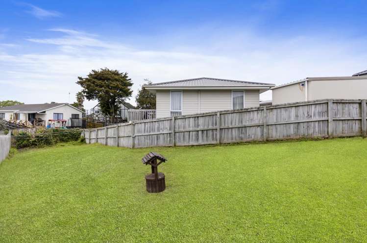 10 Bowen Street Manurewa East_13