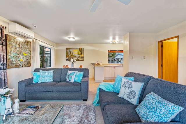 5a Waione Avenue Te Atatu Peninsula_2