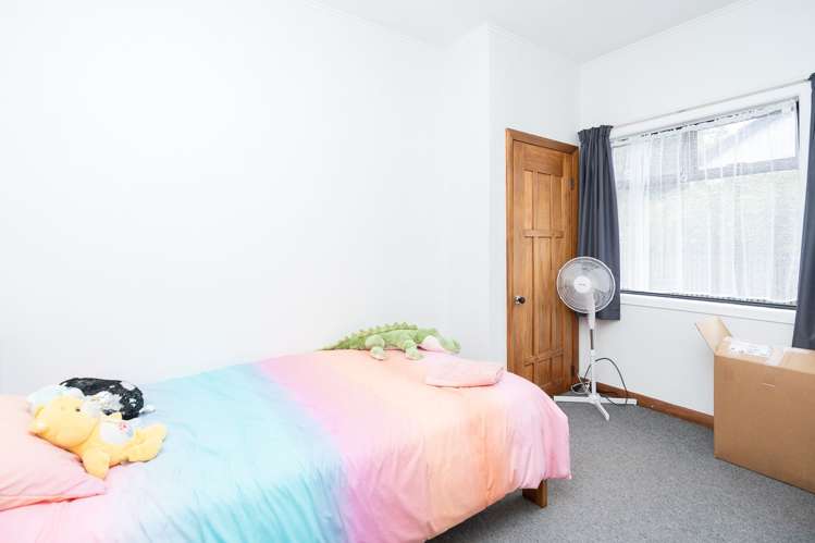 16 Marire Avenue Frankton_6