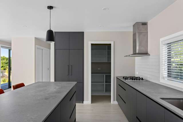 17 Beach Cove Wainui_2