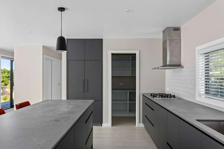 17 Beach Cove Wainui_1