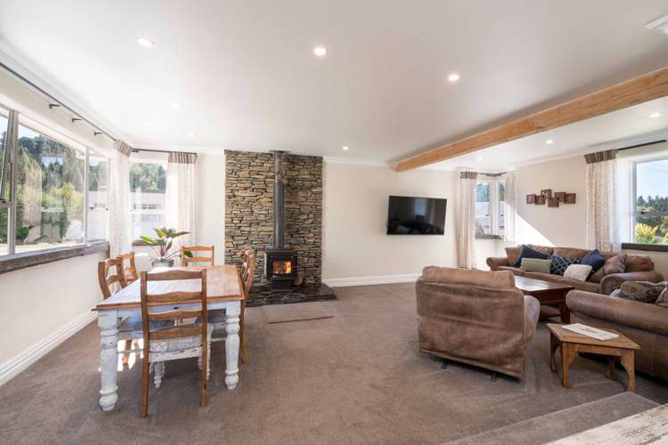 27 Leven Street Naseby_6