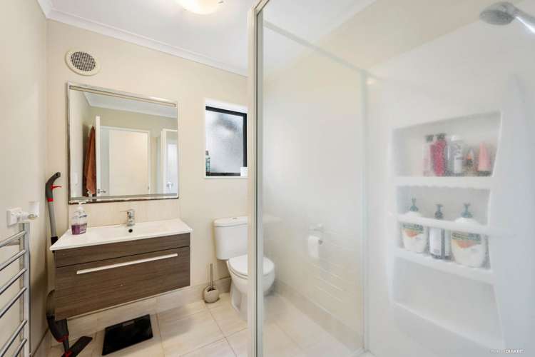 1/60 Richard Farrell Avenue Remuera_22