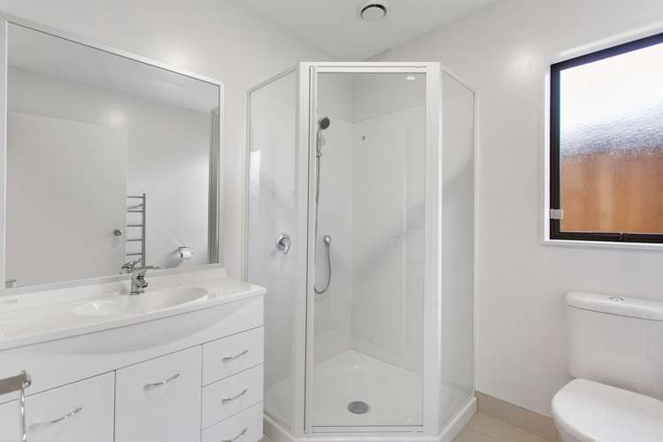 17 Kotuku Crescent Takanini_9