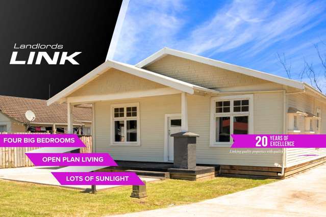 12 Vera Street 1214_1