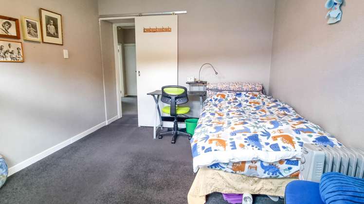 209 Fenton Street Thames_16