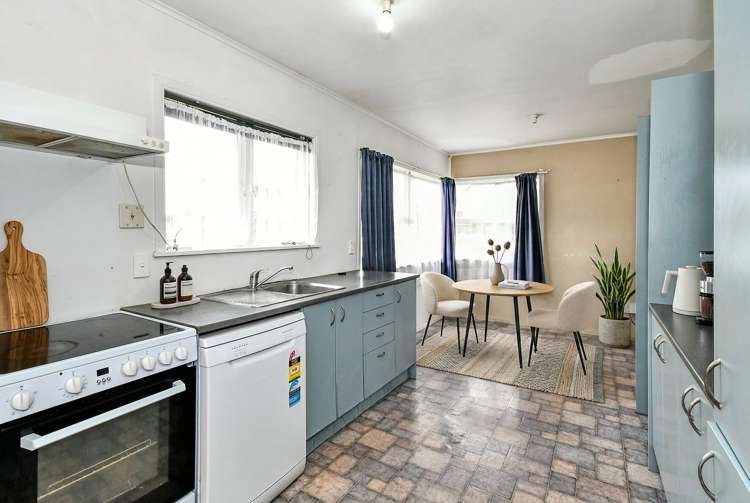 27 Royston Street_3
