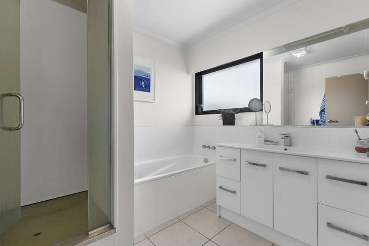 200 Oceanbeach Road Mt Maunganui_14