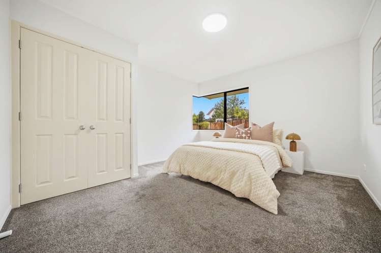 8 Monet Grove West Harbour_11