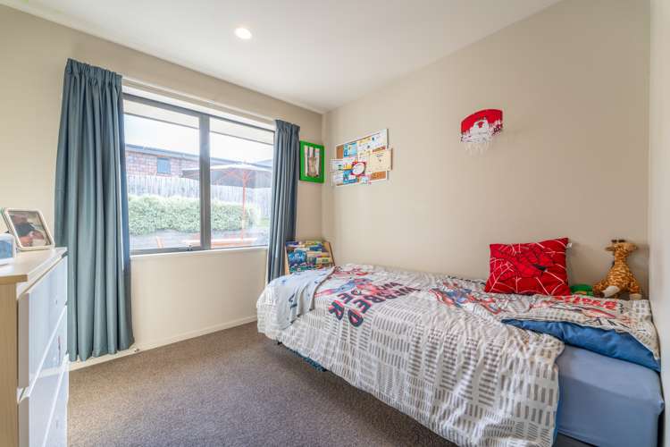 12 Darby Street Geraldine_9