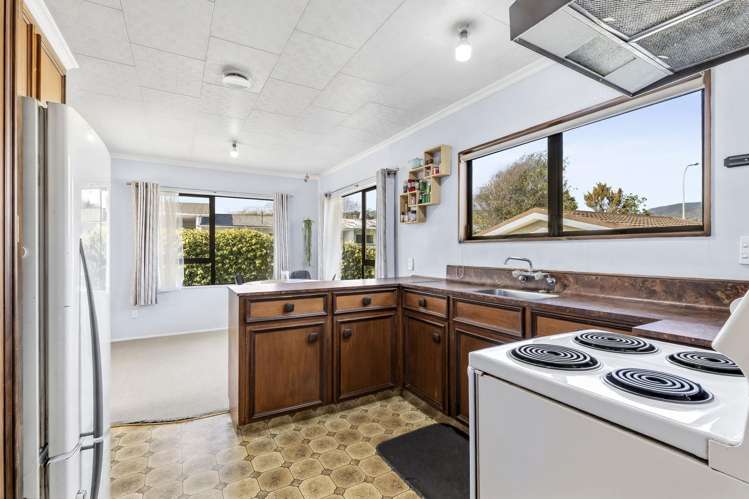 2/54 Golf Road Tahunanui_6