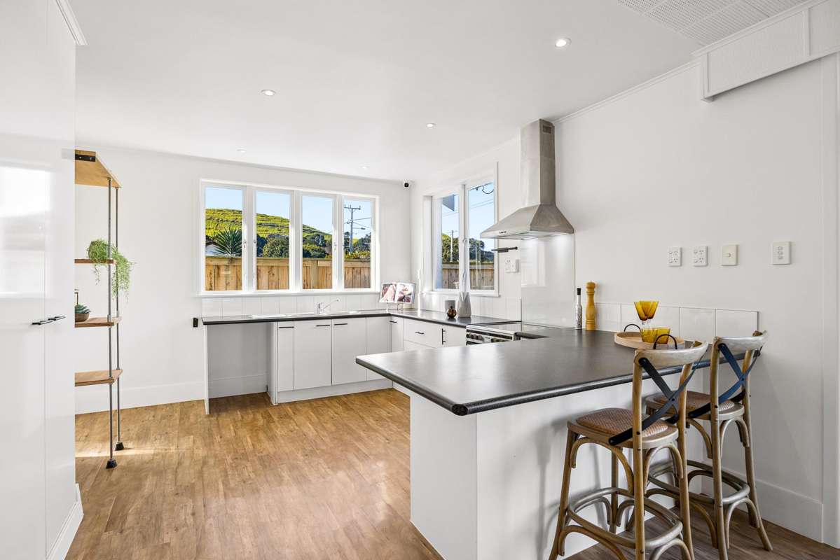 1/5 Wellesley Road_1