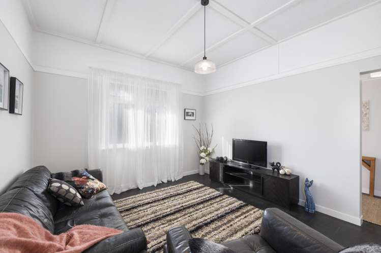 27 Fleet Street Solway_8
