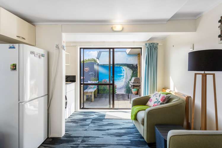 23a Riverside Road Orewa_19