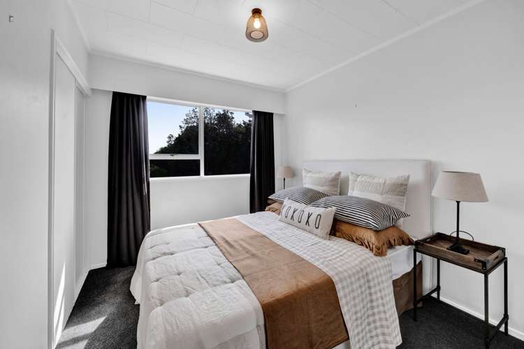 20 Truby King Street Merrilands_17