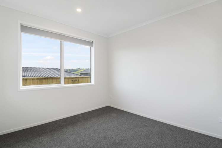 7 Paul Way Pokeno_17