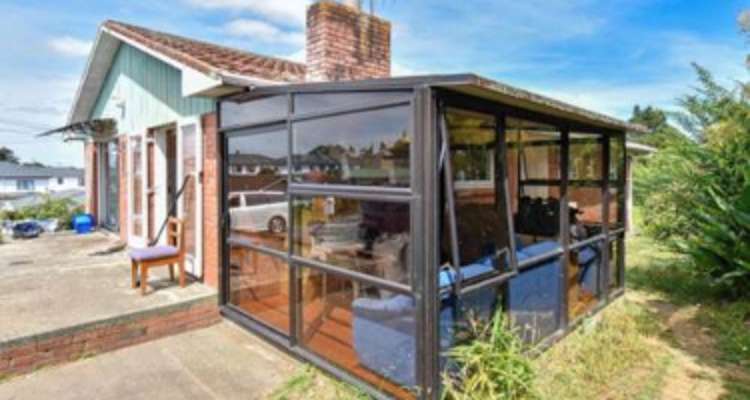93a Great South Road_0