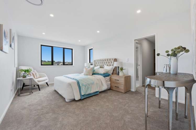 2 Tipu Crescent Milldale_15