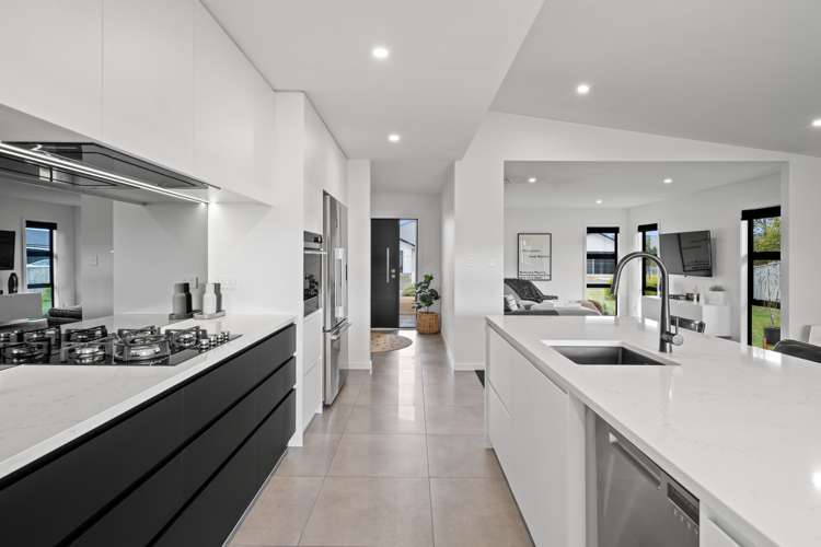 58 Gimson Street Solway_5